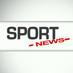 Spokane Sports News (@spokane_sports) Twitter profile photo
