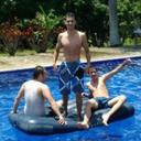 Jose Franco - @Jose_franco4916 - Twitter