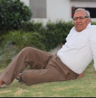 MDS  University Ajmer