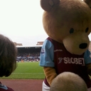 Gregory Degnan - @greg_degnan - Twitter