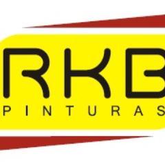 RKB_PINTURAS's profile picture. Twitter da http://t.co/QvFvhguH, Pinturas Industriais e Prédiais, Orçamento Gratuito, Consulte Nosso currículo. Tel (11) 5562-2727