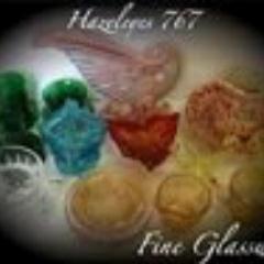 I love glassware and want to share it with others who  love glassware, vases  I am hazel eyes 767 Also sell on http://t.co/mJzcxAAX6p