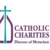 Catholic Charities (@ccdom1) Twitter profile photo