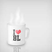 Brainleaf's profile picture. Visual Communication Agency