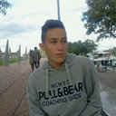 Marc bustos - @MmarccK - Twitter