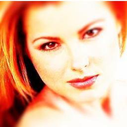 Phone sex vixen! My blog : http://t.co/4evYTVHh
