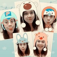 shera mutia (@sheramutia) 's Twitter Profile