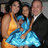 CarlaGarcia05's profile image