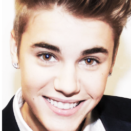 Promoção Beliebers Unidas do Justin , quem quer participar, siga @wishkiidrauhl e @nss_justin e curta nossa página no facebook!