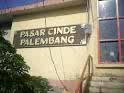 nak jual apo nak beli, laju galo, bejajo!!!