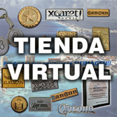 Fabricamos PINS DE PLATA Y ORO PERSONALIZADOS, Placas y Reconocimientos, Emblemas Oficiales para empresas y corporaciones.