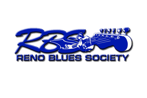 renobluessoc's profile picture. The Reno Blues Society is your best source for information on great blues music in Reno/N Nev. The RBS has the latest info on local blues events and news.