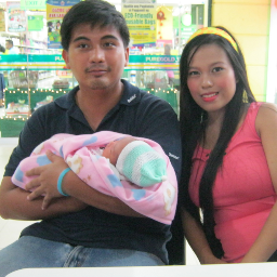 odeskfreelancer's profile picture. 