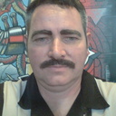 Jim Self - @UncleEldritch - Twitter