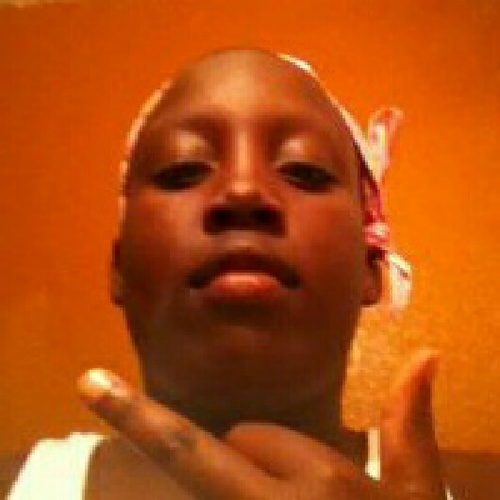 @GNATION @GNATION @GNATION @GNATION 
Ima Real Nigga... (DUMMIEEE)