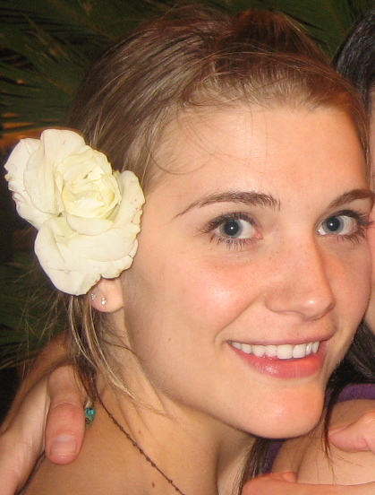 nicholepetter's profile picture. By providing education and the benefits of massage I empower my clients to create balance in their lives through nurturing body, mind & spirit.