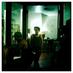 Molasses Books (@molassesbooks) Twitter profile photo Molasses Books (@molassesbooks) Twitter profile photo