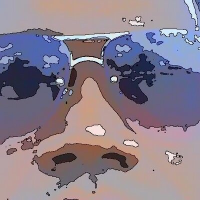 gate76's profile image