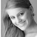 Sara Swiger - @SaraSwigs - Twitter