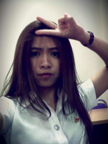 Tanes*