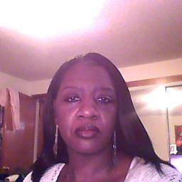 IN LOVE WITH JESUS, MY HUSBAND CHRIS, MY CHILDREN, MY GRANDCHILDREN..THE PEOPLE OF GOD AND LIFE ITSELF......