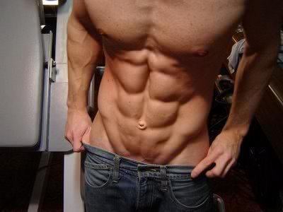 jhdjhdjhdgg's profile picture. Hola, welcome.