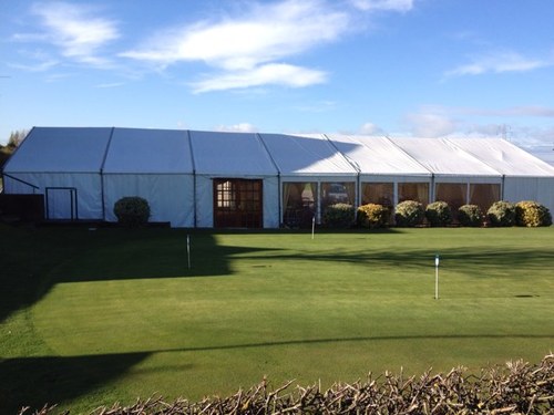 alderrootgolf's profile picture. 