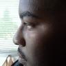 BigMoe8480's profile picture. The name is Maurice but im better known as Moe, Reece, MoeTownGettinDown© & others. I do security. So if you need protection, holla atcha boy!