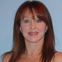 Betsy Richter - @BetsyJoRichter - Twitter