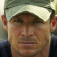 Felix Baumgartner (@_felixstratos_) 's Twitter Profile