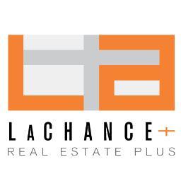 Based in NYC @ The Corcoran Group. Commercial Development + Hospitality Sales + Investment Sales. Residential Sales + Rentals.