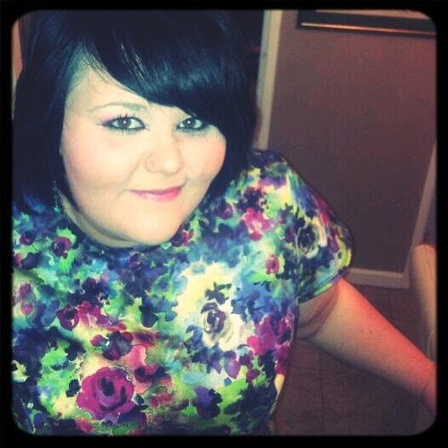 hey hey :-)
