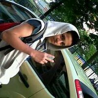 bryan castro (@bryanlk20) 's Twitter Profile