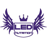 Dedicados al negocio de los suplementos alimenticios #Proteínas, #Carbohídratos y más. Consejos para ponerte en forma. En Multiplaza Soriana la Luna, #Cancun.