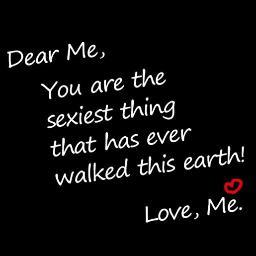 #ChrislynnLover I am WHO I am #Libra #teamfollowback NEVER COMIN OFF MY THROWN TO ADDRESS YOU PEASANTS