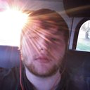 david willard - @d_willard17 - Twitter