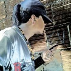sou corinthiano......malokeiro,,,,