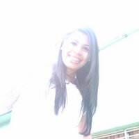 kachicienta (@kachicienta) 's Twitter Profile