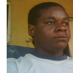 LPythagore's profile picture. 