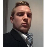 sean cardall (@sheeplara) 's Twitter Profile Photo