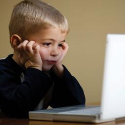 aksinha0's profile picture. 