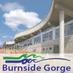 Burnside Gorge (@burnsidegorge) Twitter profile photo Burnside Gorge (@burnsidegorge) Twitter profile photo