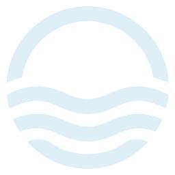 At the Ontario Clean Water Agency (OCWA), we've been providing safe, reliable and cost-effective water services across the province for over 30 years.
