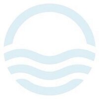 OCWA (@ocwanews) 's Twitter Profile