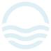 OCWA (@ocwanews) Twitter profile photo OCWA (@ocwanews) Twitter profile photo