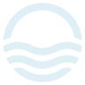 OCWAnews's profile picture. At the Ontario Clean Water Agency (OCWA), we've been providing safe, reliable and cost-effective water services across the province for over 30 years.