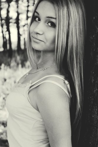 emma_Emka's profile picture. Hello, I'm calling Emma I'm 15, I'm learning in school)