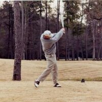 SB (@swbush4) 's Twitter Profile