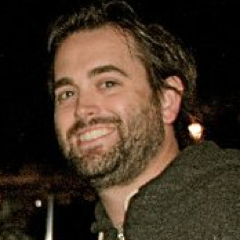 JamesRJolley's profile picture. Proud father of two girls, supermarket sushi connoisseur, love the outdoors, U.S. History and the stock market.