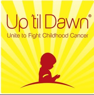UC_UpTilDawn's profile picture. One Cause, One Cure, One Campus-UNION